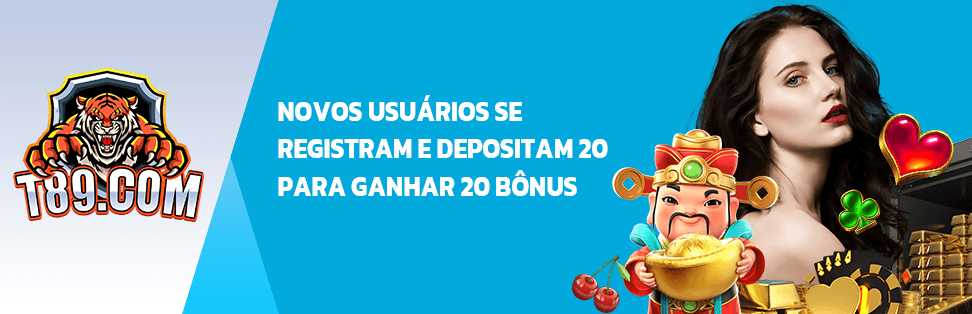 clube da aposta ganhar bonus